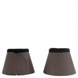 ANKY SS26 колокольчики