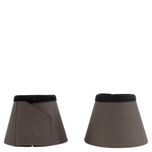 ANKY SS26 Bell Boot
