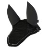 ANKY FW26 ear bonnet