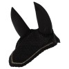 ANKY Earnet Presence