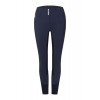 Cavallo Spring/Summer '22 Celine X-Grip Riding Breeches