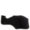 ANKY Exercise Rug