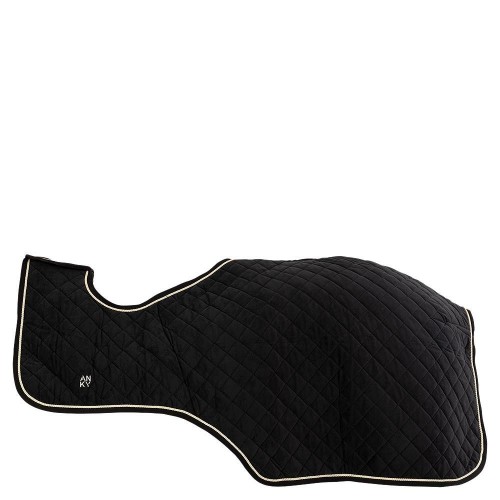 ANKY Exercise Rug
