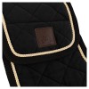 ANKY Exercise Rug