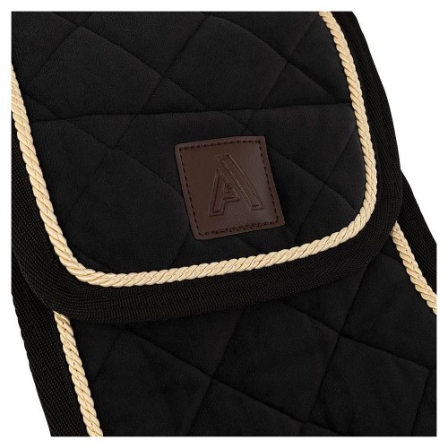 ANKY Exercise Rug