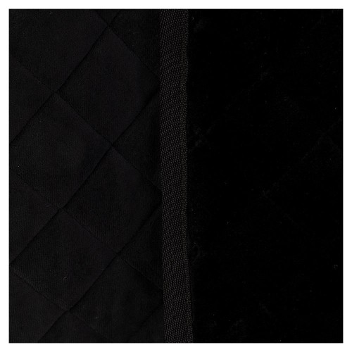 ANKY Exercise Rug