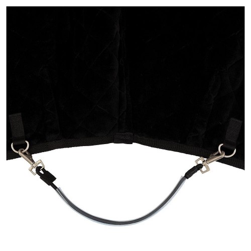 ANKY Exercise Rug