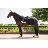 ANKY Exercise Rug