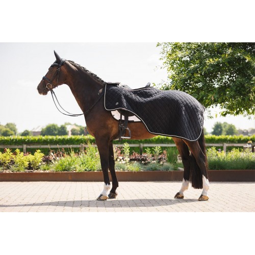 ANKY Exercise Rug