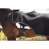 ANKY Exercise Rug