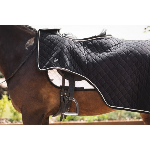 ANKY Exercise Rug
