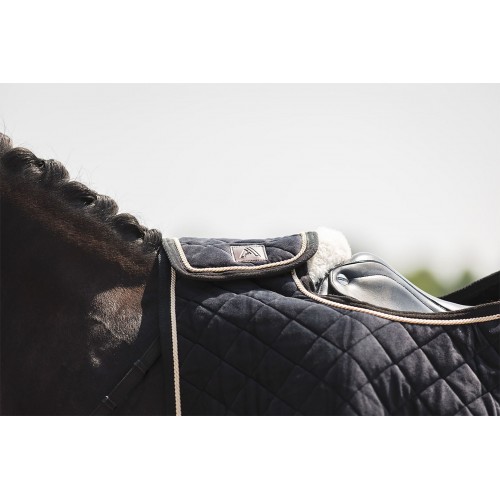 ANKY Exercise Rug