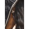 ANKY Exercise Rug
