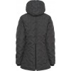 Equipage FW25 Valeska winter riding jacket