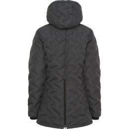 Equipage FW25 Valeska зимний куртка для верховой езды