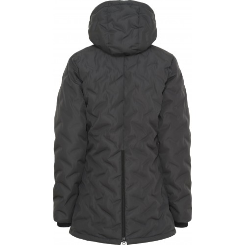 Equipage FW25 Valeska winter riding jacket