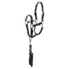 ANKY FW26 Halter and Lead Rope