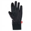 Imperial Riding KIDS Gloves IRHHide & Shine