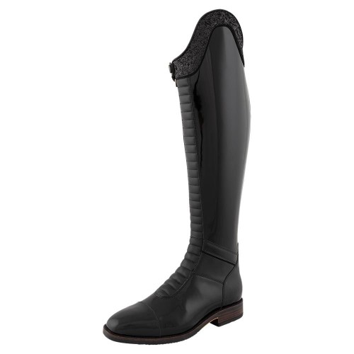 ANKY New Orleans Riding Boots