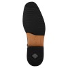 ANKY New Orleans Riding Boots