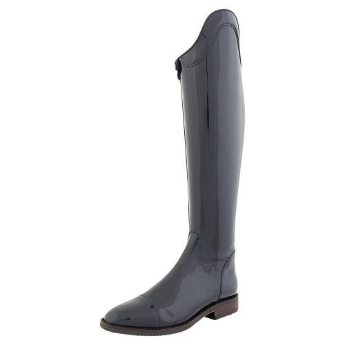 ANKY Riding Boots San Francisco Blue