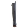 ANKY Riding Boots San Francisco Blue