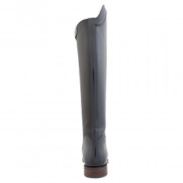 ANKY сапоги для верховой езды San Francisco синий