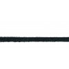 Cavallo Laces CAVALPrimus