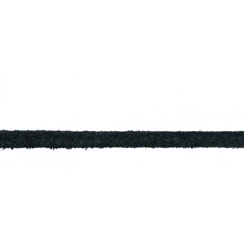 Cavallo Laces CAVALPrimus