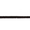 Cavallo Laces CAVALPrimus