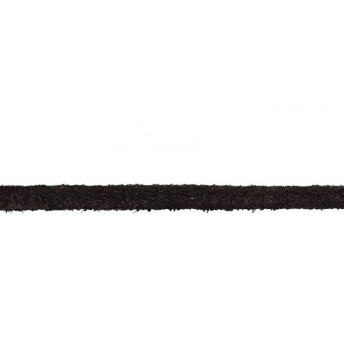 Cavallo Laces CAVALPrimus