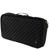 ANKY Boot Bag Stepped