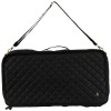 ANKY Boot Bag Stepped
