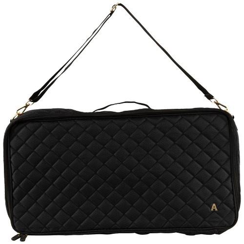 ANKY Boot Bag Stepped