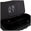 ANKY Boot Bag Stepped