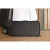 ANKY Boot Bag Stepped