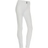 Catago Rachel Knee Grip Breeches