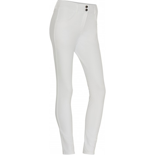Catago Rachel Knee Grip Breeches