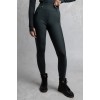 ANKY FW26 Harmony tregging