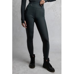 ANKY FW26 Harmony леггинсы для верховой езды