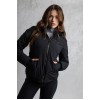 ANKY FW26 Tech Active Jacket