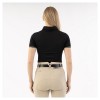 ANKY SS26 Essential Polo Shirt