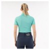 ANKY SS26 Essential Polo Shirt