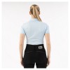 ANKY SS26 Essential Polo Shirt