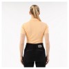 ANKY SS26 Essential Polo Shirt