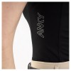 ANKY SS26 Essential Polo Shirt