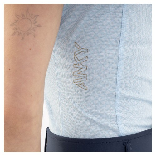 ANKY SS26 Essential Polo Shirt