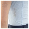 ANKY SS26 Sleeveless Polo Shirt