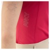 ANKY SS26 Essential Polo Shirt