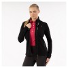 ANKY SS26 Jersey Jacket